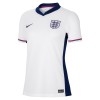 Officiële Voetbalshirt Engeland Thuis EK 2024 - Dames